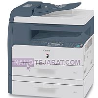 دستگاه کپی کانن دستگاه کپی کانن